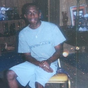 Meet your Posher, Deonna